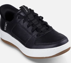 Best Slip-ins: Sport Court 92 - Distown Sko