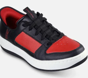 Cheap Slip-ins: Sport Court 92 - Distown Sko