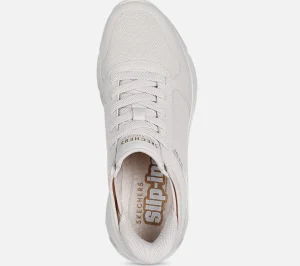 Shop Slip-ins: Tres-Air Uno - Easy Steppers Dame Sko
