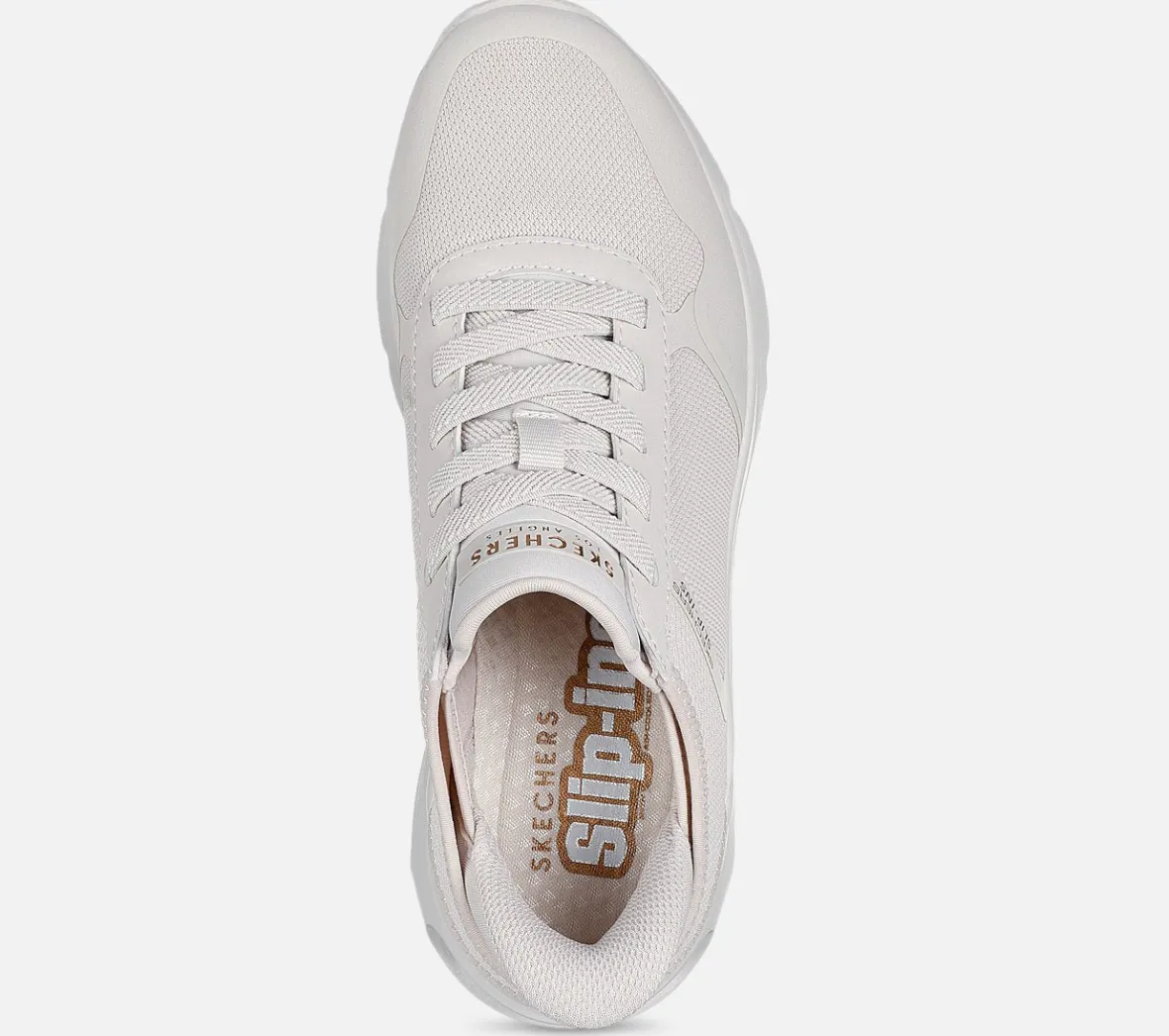 slipins_tresair_uno__easy_2.webp Shop Slip-ins: Tres-Air Uno - Easy Steppers Dame Sko