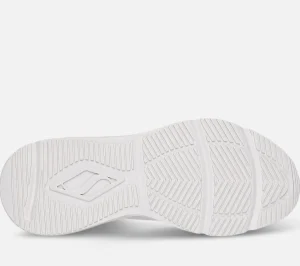 Shop Slip-ins: Tres-Air Uno - Easy Steppers Dame Sko