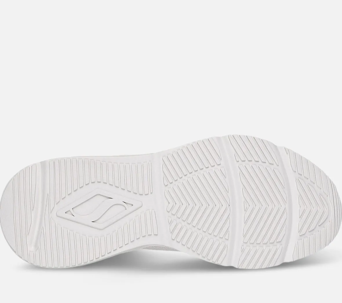 slipins_tresair_uno__easy_3.webp Shop Slip-ins: Tres-Air Uno - Easy Steppers Dame Sko