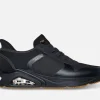 Flash Sale Slip-ins: Tres-Air Uno - Necessairy Comfort Sko