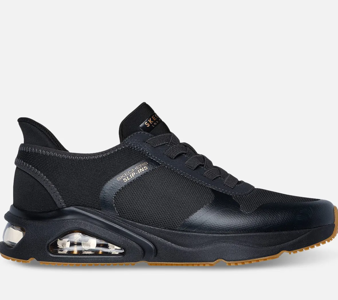 slipins_tresair_uno__nece_0-1.webp Flash Sale Slip-ins: Tres-Air Uno - Necessairy Comfort Sko