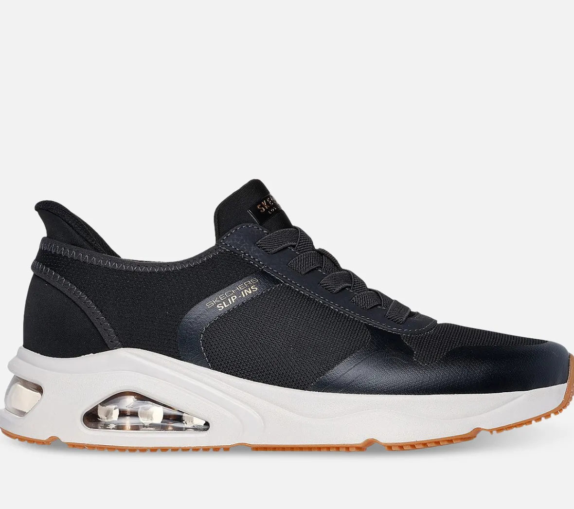slipins_tresair_uno__nece_0.webp Fashion Slip-ins: Tres-Air Uno - Necessairy Comfort Sko | Nyheder