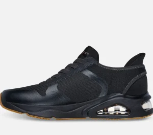 Flash Sale Slip-ins: Tres-Air Uno - Necessairy Comfort Sko