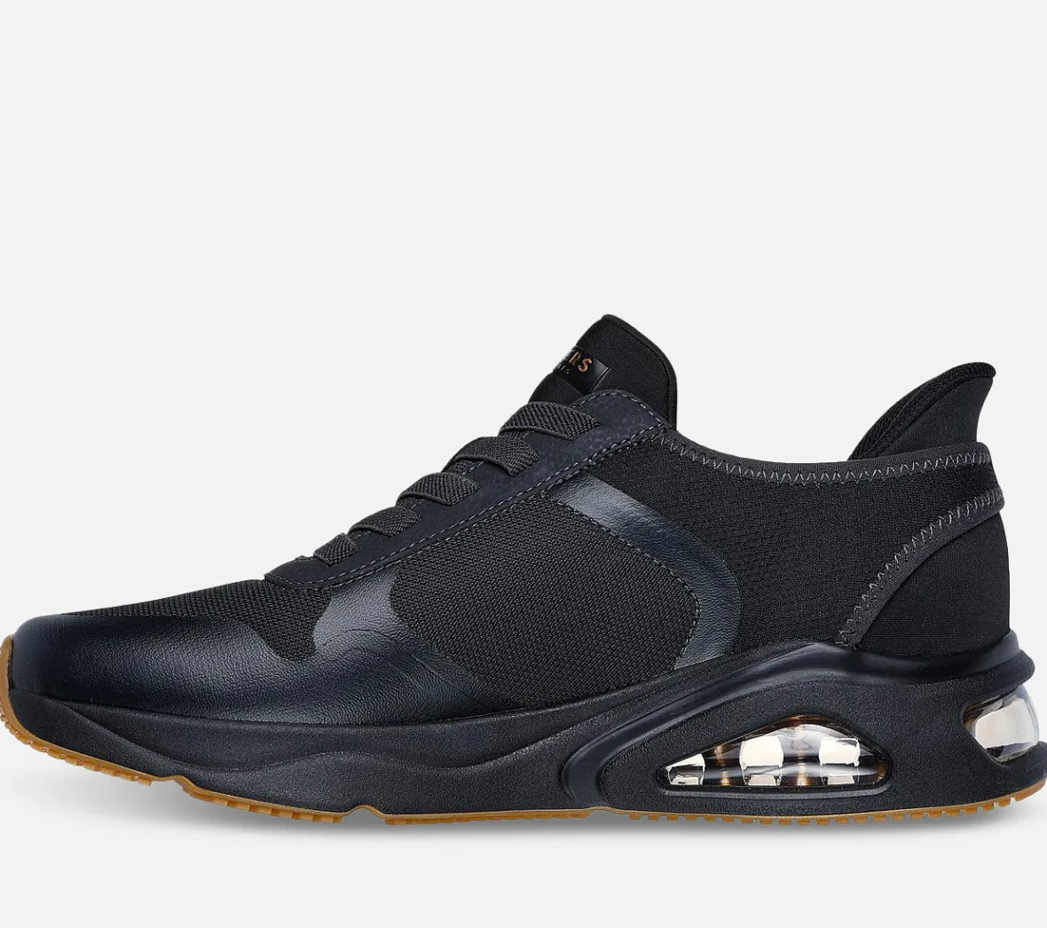 slipins_tresair_uno__nece_1-1.webp Flash Sale Slip-ins: Tres-Air Uno - Necessairy Comfort Sko