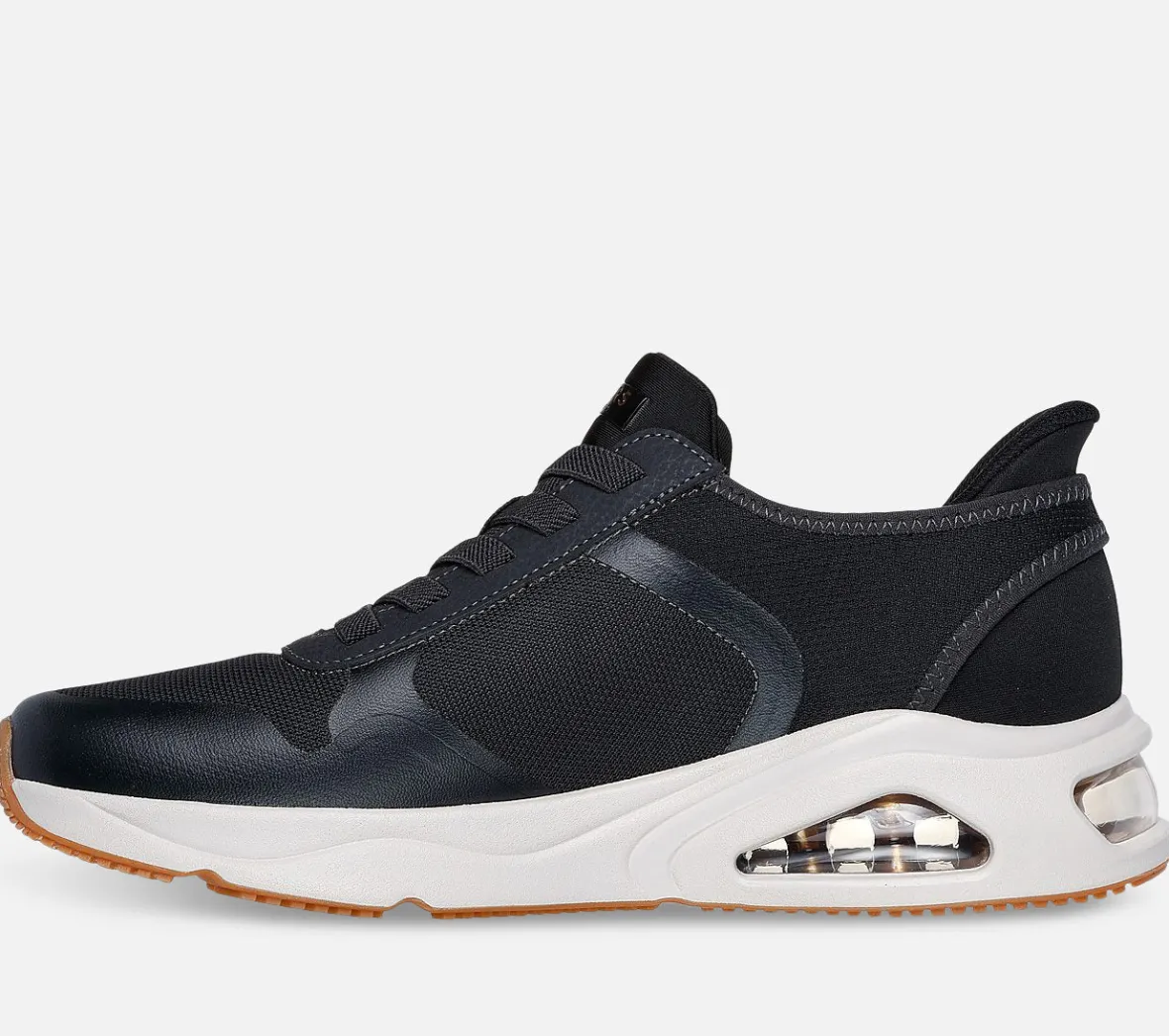 slipins_tresair_uno__nece_1.webp Fashion Slip-ins: Tres-Air Uno - Necessairy Comfort Sko | Nyheder