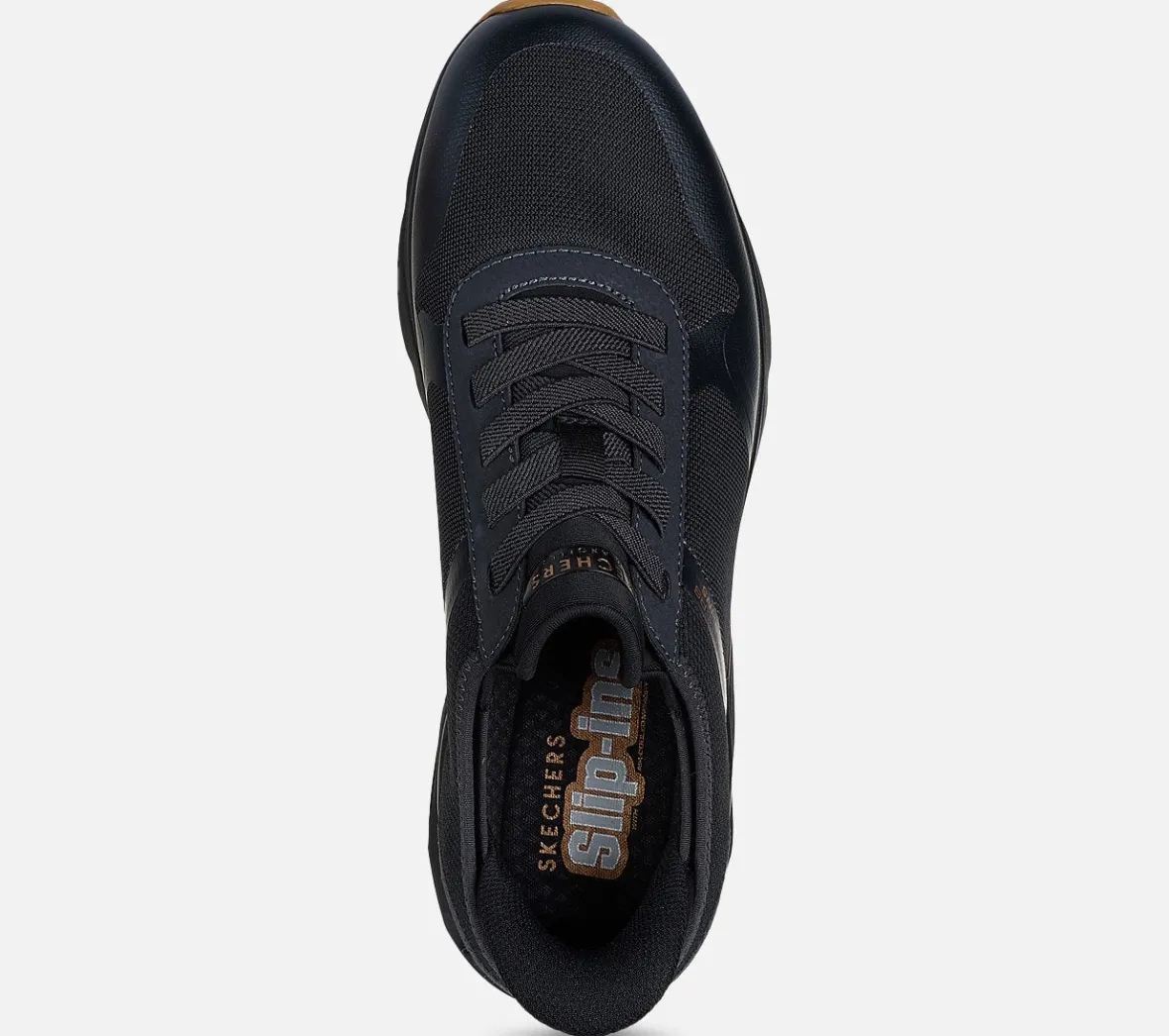 slipins_tresair_uno__nece_2-1.webp Flash Sale Slip-ins: Tres-Air Uno - Necessairy Comfort Sko