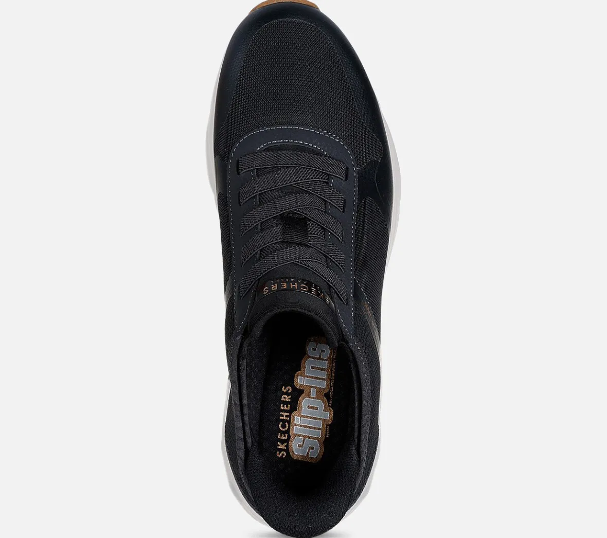 slipins_tresair_uno__nece_2.webp Fashion Slip-ins: Tres-Air Uno - Necessairy Comfort Sko | Nyheder