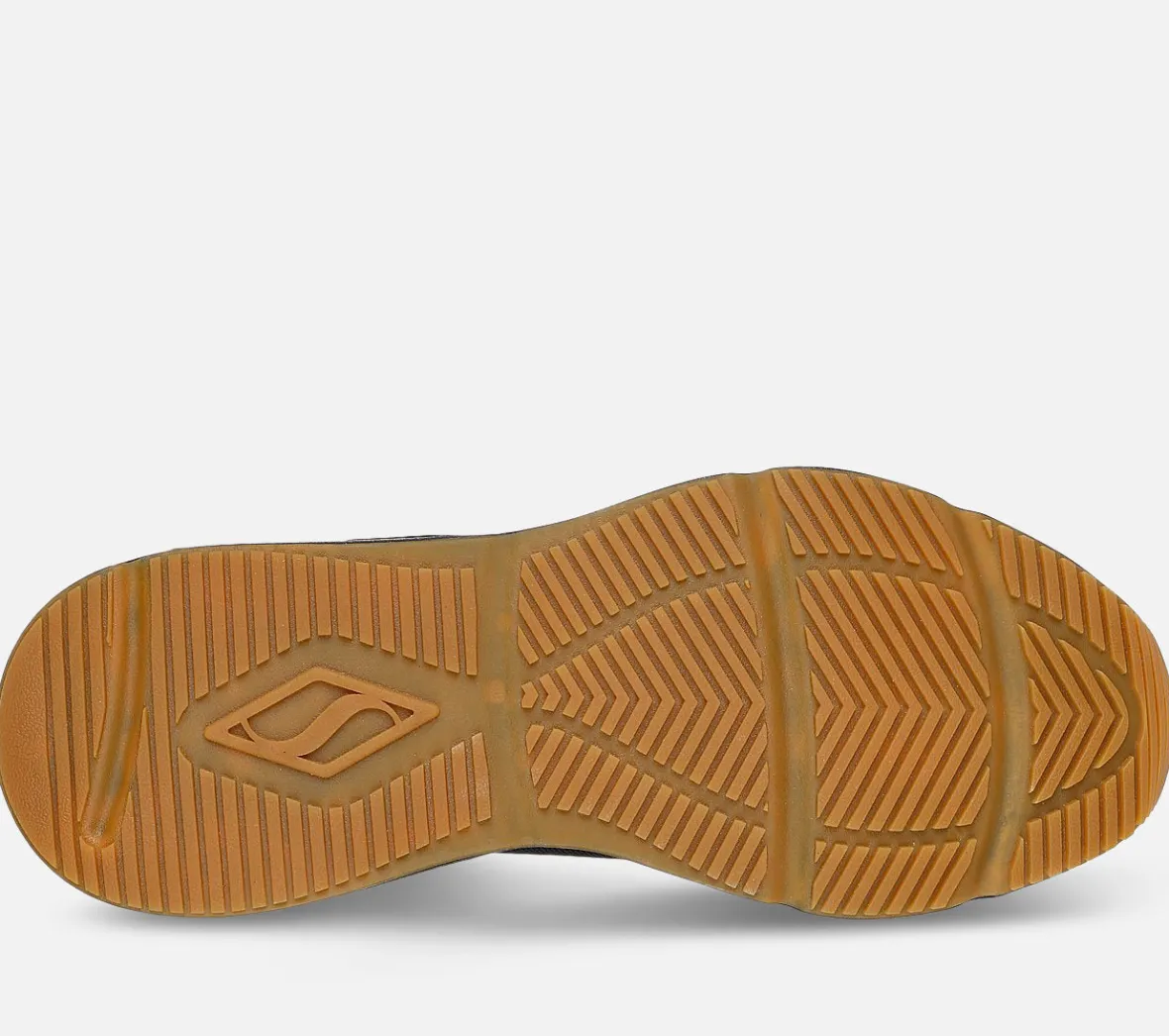 slipins_tresair_uno__nece_3-1.webp Flash Sale Slip-ins: Tres-Air Uno - Necessairy Comfort Sko