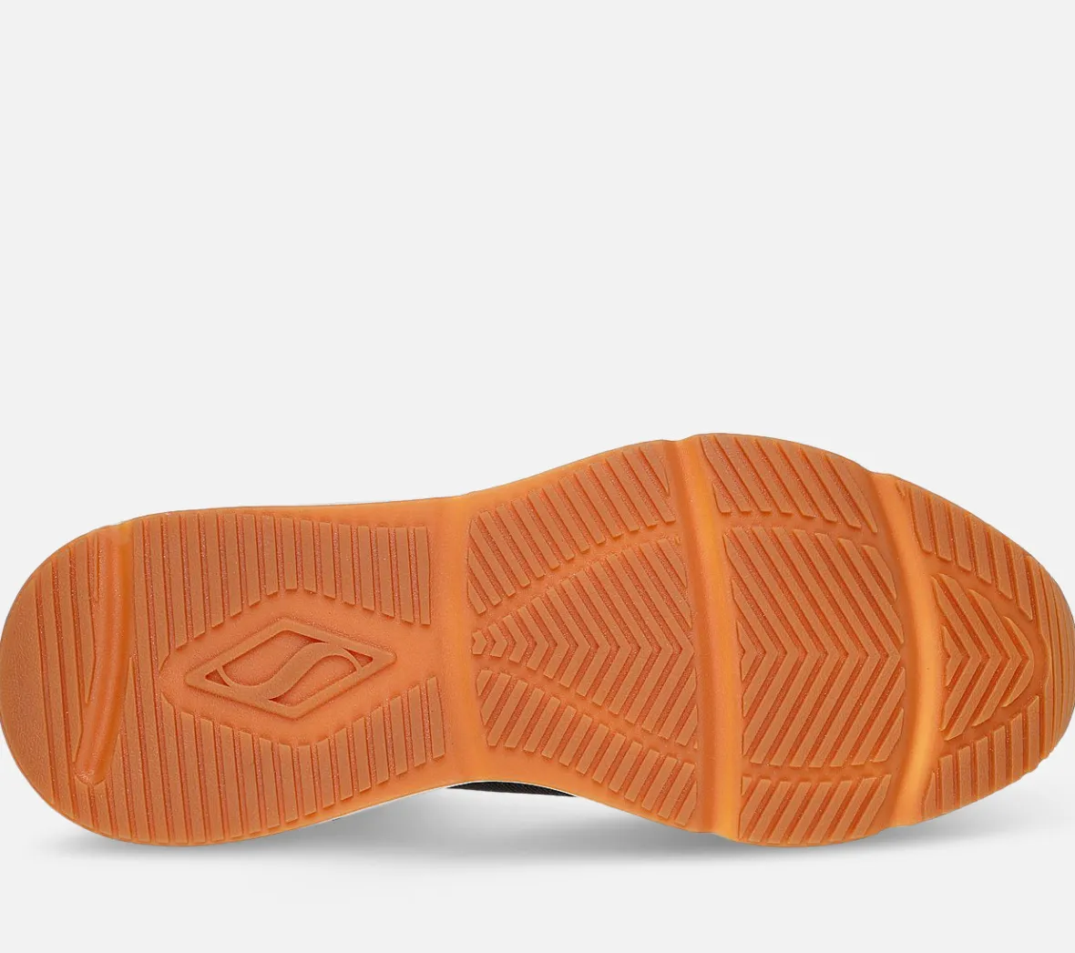 slipins_tresair_uno__nece_3.webp Fashion Slip-ins: Tres-Air Uno - Necessairy Comfort Sko | Nyheder