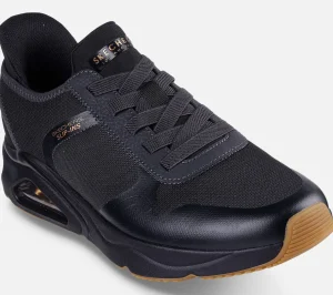 Flash Sale Slip-ins: Tres-Air Uno - Necessairy Comfort Sko
