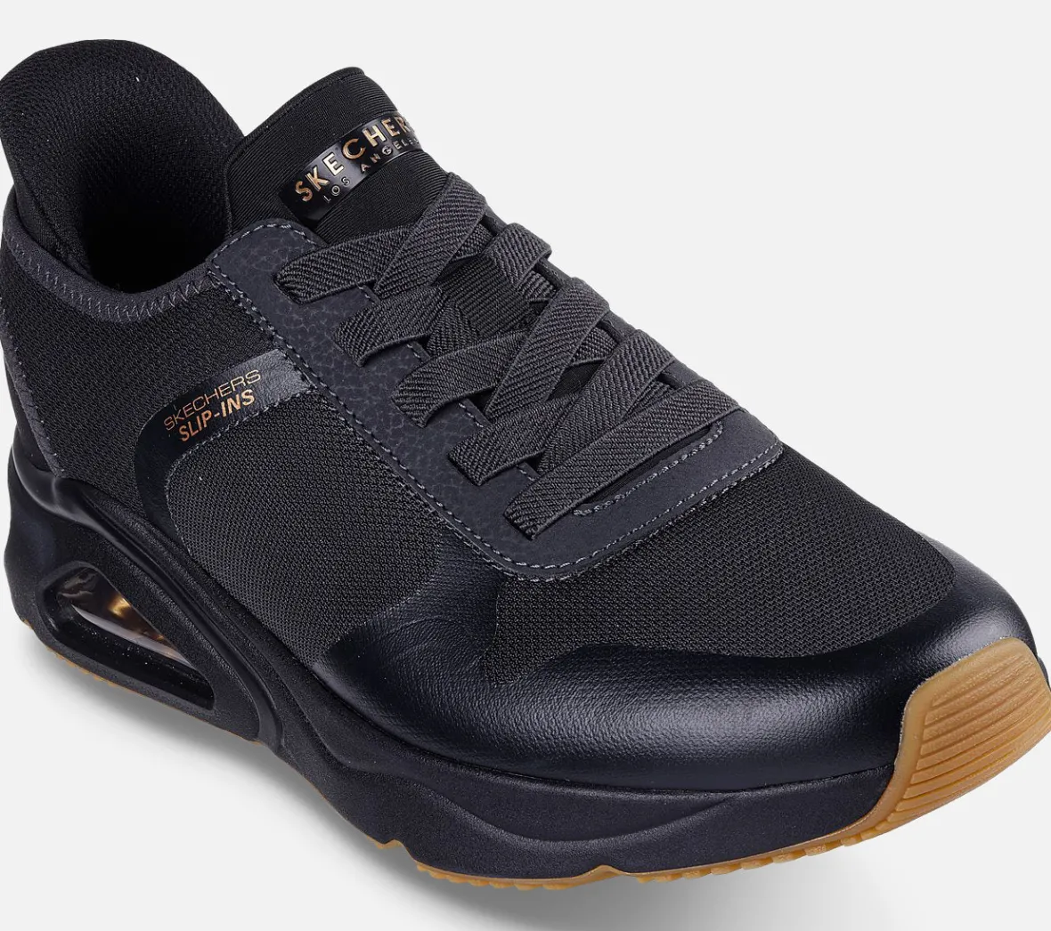 slipins_tresair_uno__nece_4-1.webp Flash Sale Slip-ins: Tres-Air Uno - Necessairy Comfort Sko