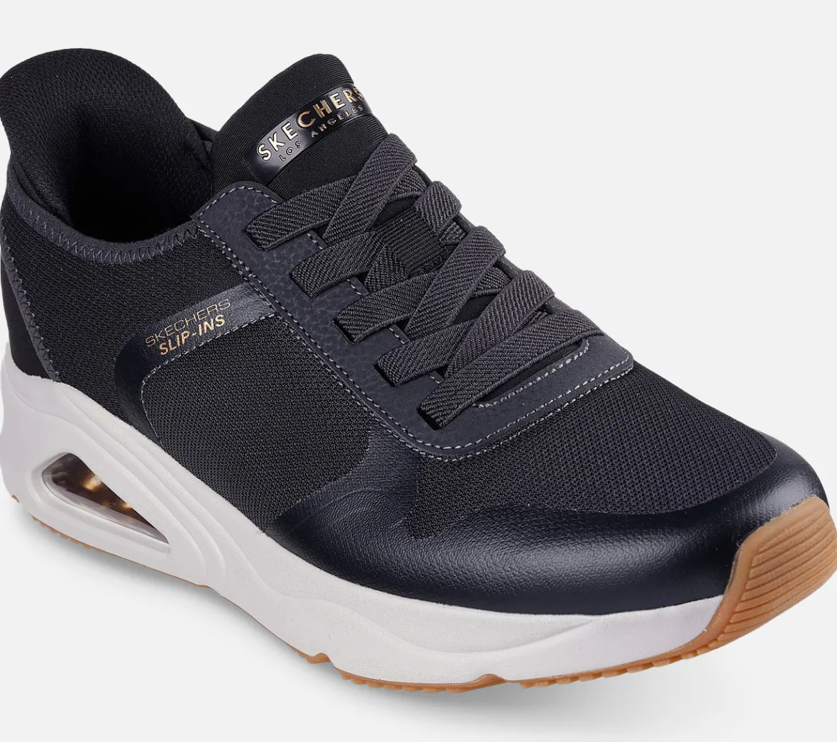slipins_tresair_uno__nece_4.webp Fashion Slip-ins: Tres-Air Uno - Necessairy Comfort Sko | Nyheder