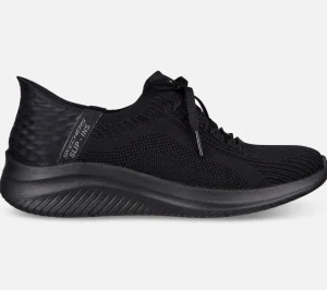 Cheap Slip-ins: Ultra Flex 3.0 - Brilliant Dame Mest Populære