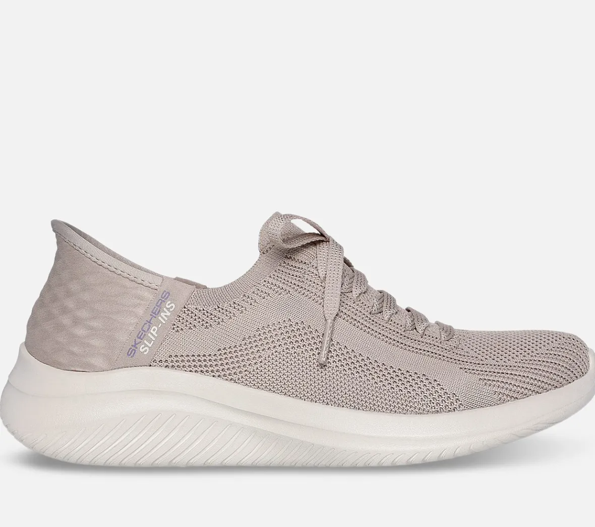 slipins_ultra_flex___bril_0-5.webp Outlet Slip-ins: Ultra Flex 3.0 - Brilliant Dame Sko | Nyheder