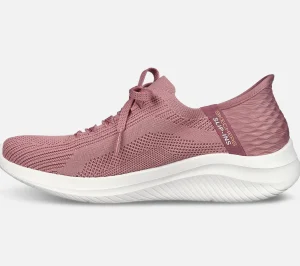 Hot Slip-ins: Ultra Flex 3.0 - Brilliant Dame Mest Populære