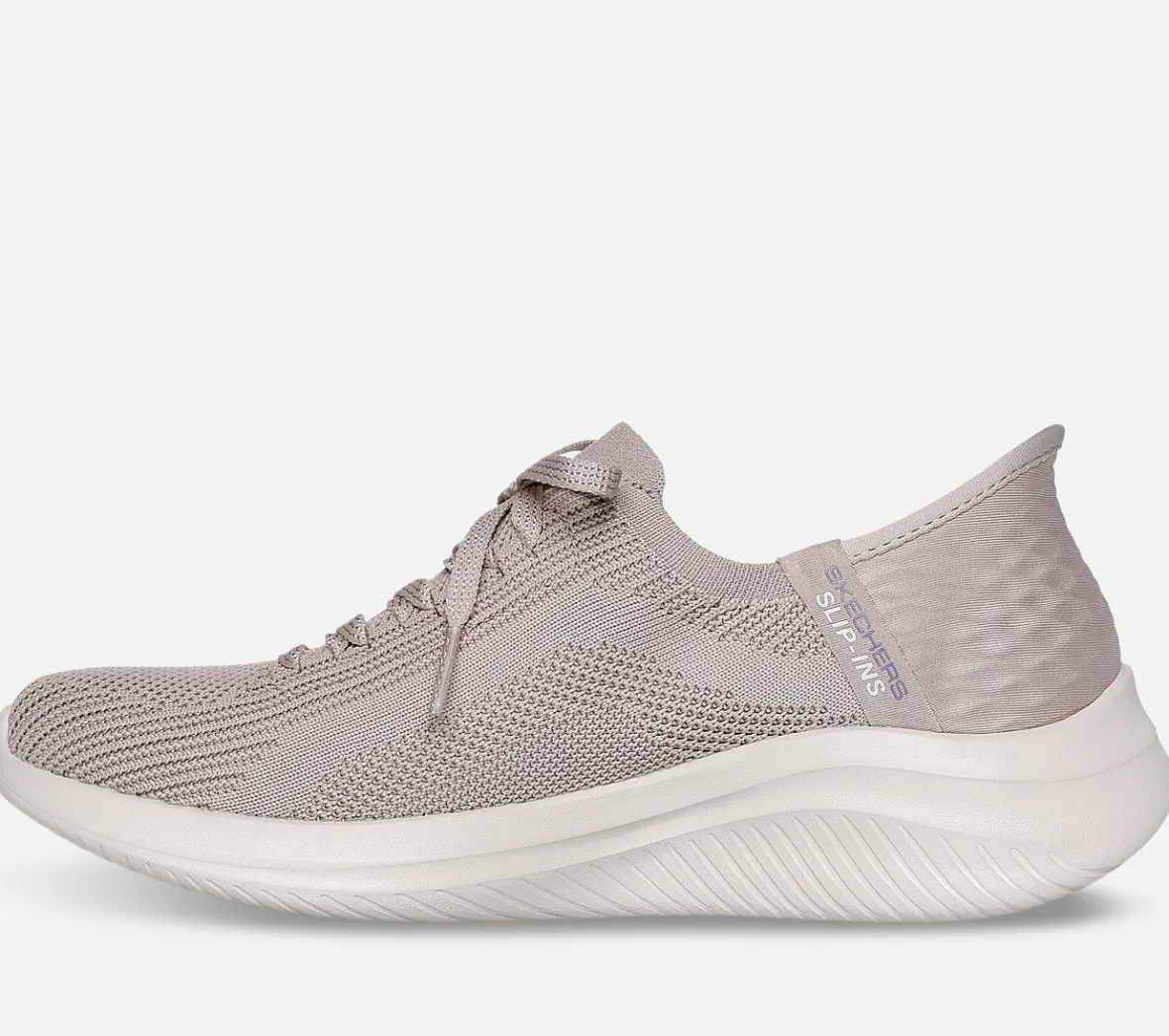slipins_ultra_flex___bril_1-5.webp Outlet Slip-ins: Ultra Flex 3.0 - Brilliant Dame Sko | Nyheder