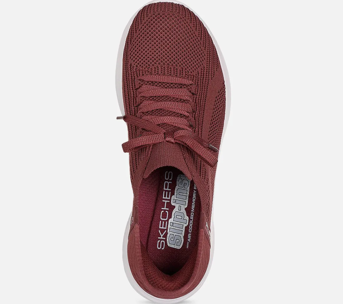 slipins_ultra_flex___bril_2-6.webp New Slip-ins: Ultra Flex 3.0 - Brilliant Dame Sko