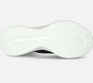 Shop Slip-ins: Ultra Flex 3.0 - Brilliant Dame Mest Populære