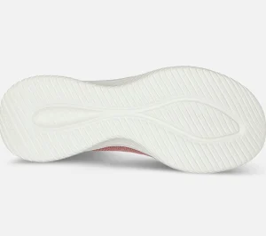 Hot Slip-ins: Ultra Flex 3.0 - Brilliant Dame Mest Populære