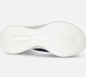 Outlet Slip-ins: Ultra Flex 3.0 - Brilliant Dame Mest Populære