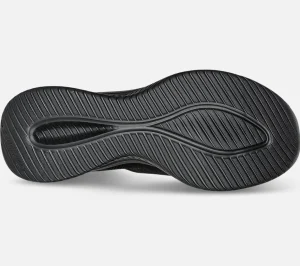Cheap Slip-ins: Ultra Flex 3.0 - Brilliant Dame Mest Populære