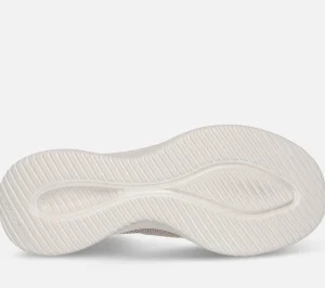 Outlet Slip-ins: Ultra Flex 3.0 - Brilliant Dame Sko | Nyheder