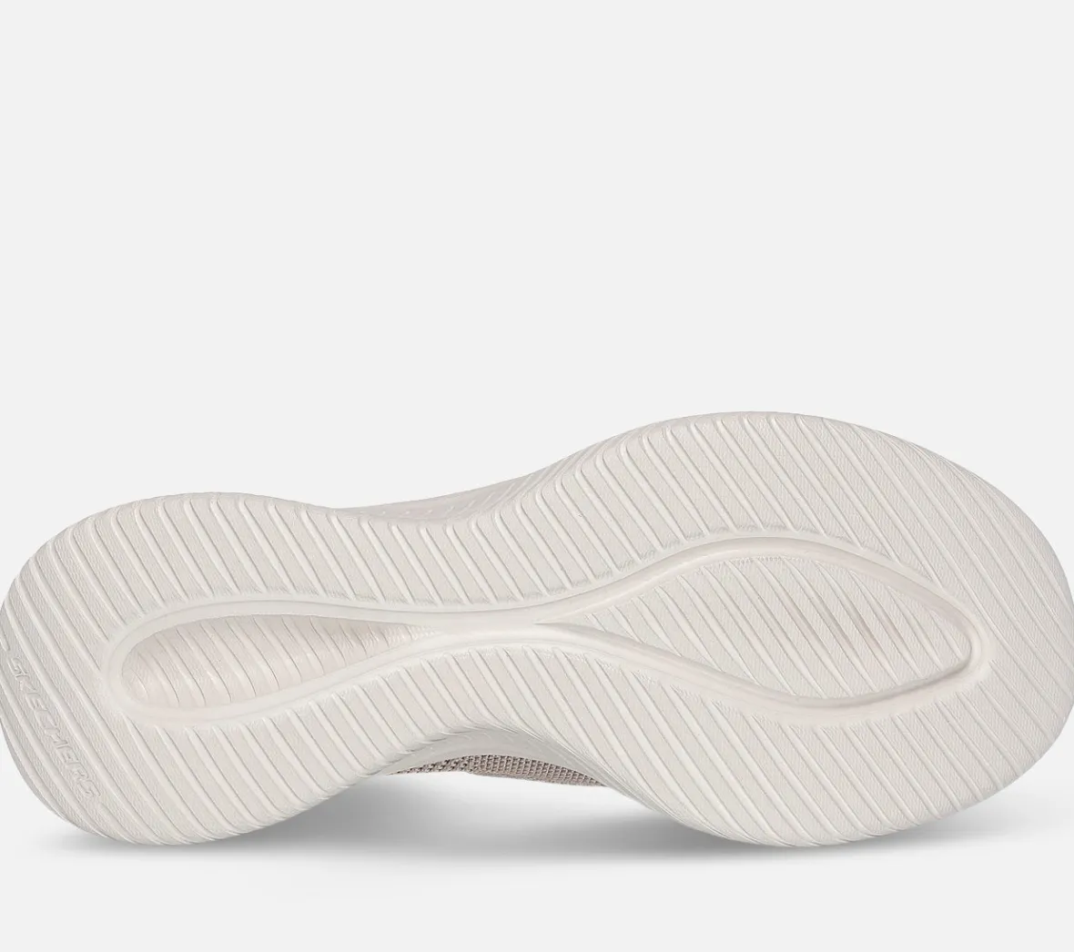 slipins_ultra_flex___bril_3-5.webp Outlet Slip-ins: Ultra Flex 3.0 - Brilliant Dame Sko | Nyheder