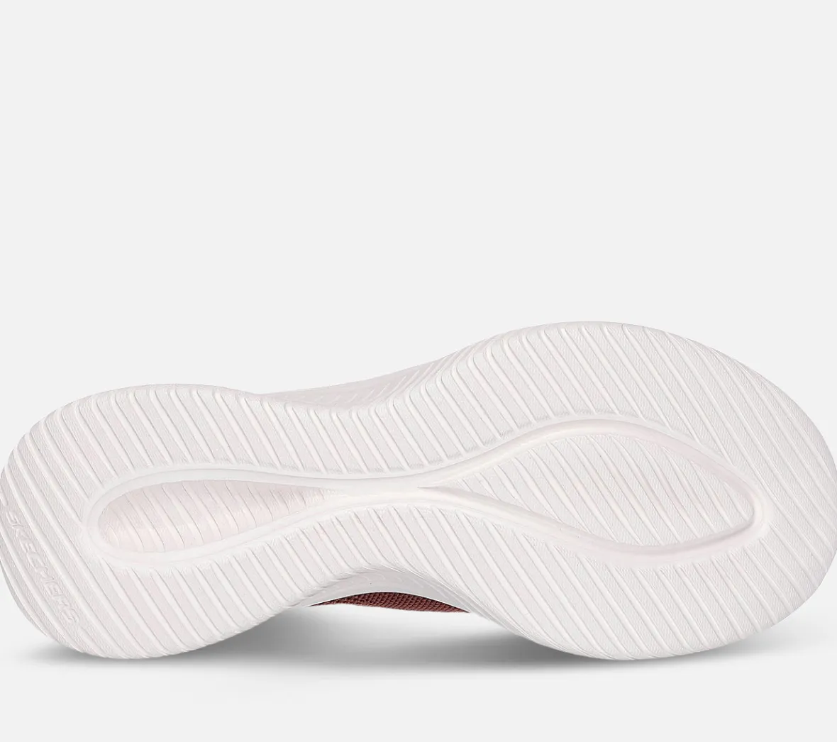 slipins_ultra_flex___bril_3-6.webp New Slip-ins: Ultra Flex 3.0 - Brilliant Dame Sko