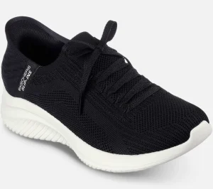 Shop Slip-ins: Ultra Flex 3.0 - Brilliant Dame Mest Populære