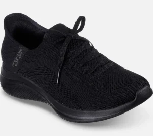Cheap Slip-ins: Ultra Flex 3.0 - Brilliant Dame Mest Populære