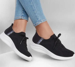 Shop Slip-ins: Ultra Flex 3.0 - Brilliant Dame Mest Populære