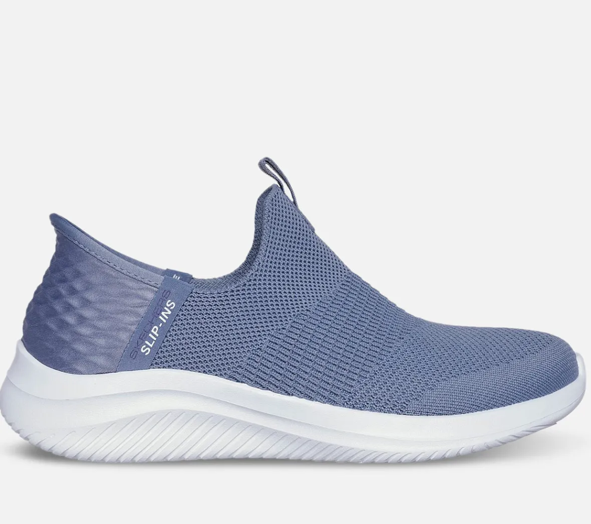 slipins_ultra_flex___cozy_0-1.webp Online Slip-ins: Ultra Flex 3.0 - Cozy Streak Dame Sko Uden Snøre