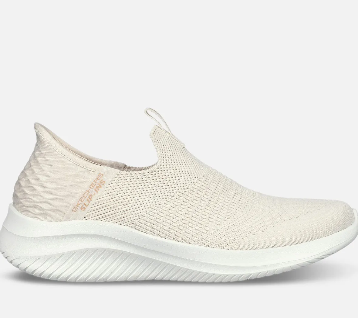 slipins_ultra_flex___cozy_0-2.webp Outlet Slip-ins: Ultra Flex 3.0 - Cozy Streak Dame Sko Uden Snøre