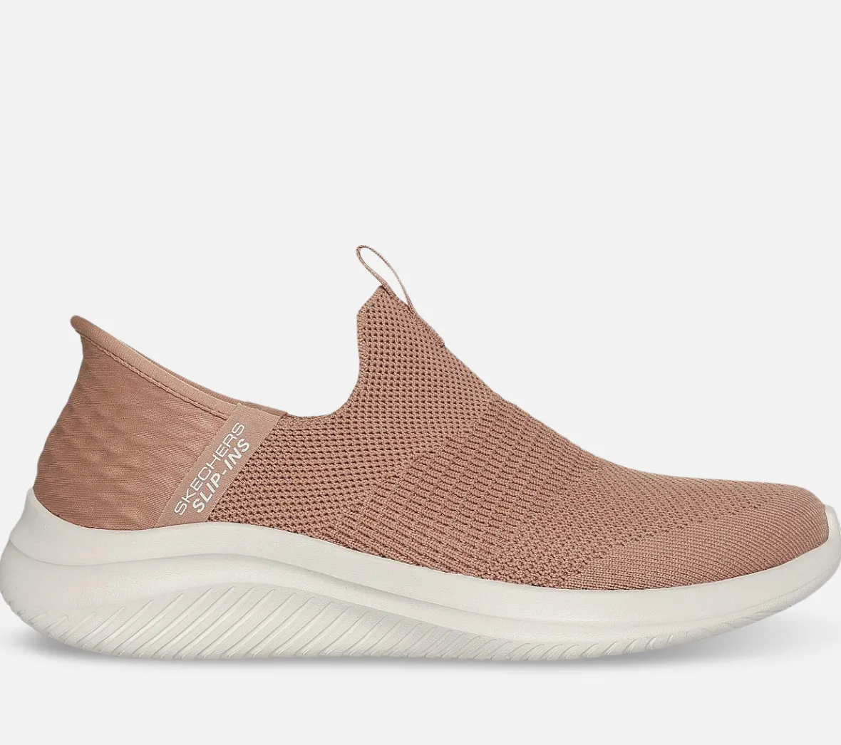 slipins_ultra_flex___cozy_0.webp Discount Slip-ins: Ultra Flex 3.0 - Cozy Streak Dame Sko Uden Snøre