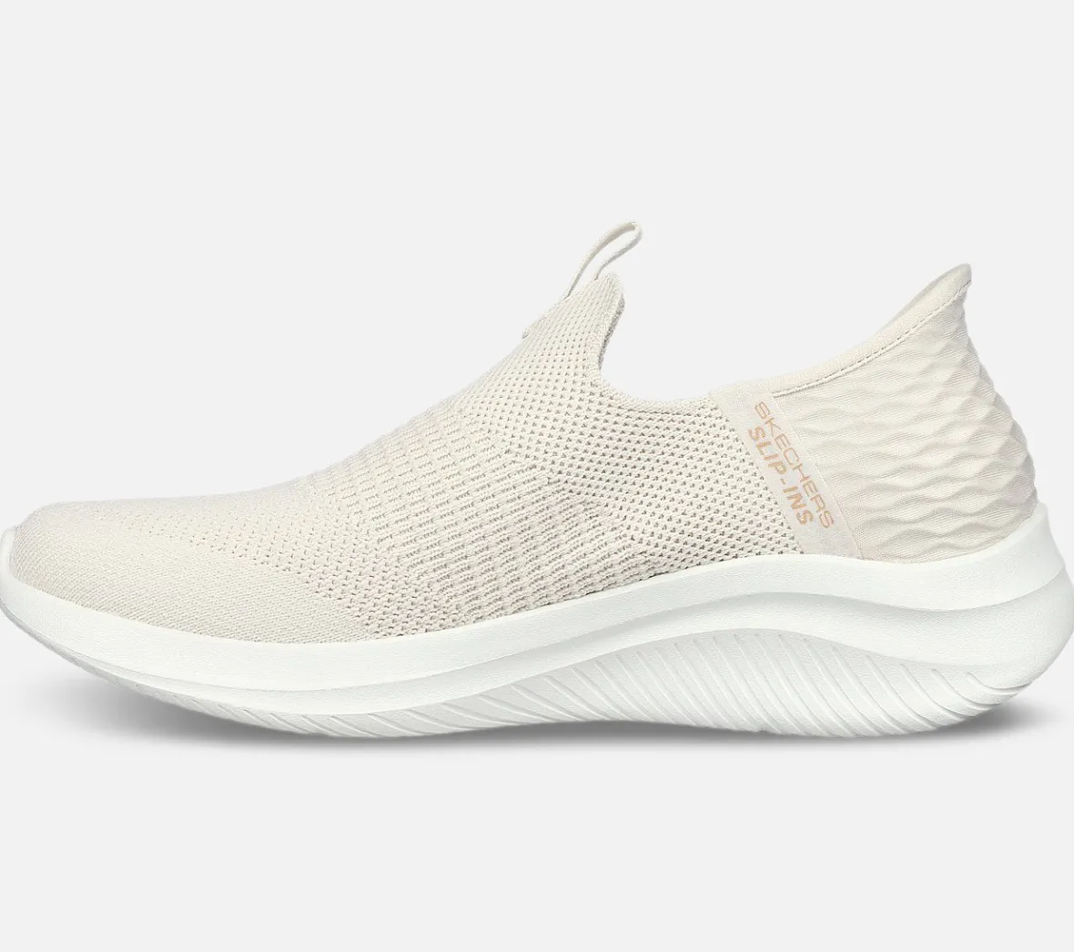 slipins_ultra_flex___cozy_1-2.webp Outlet Slip-ins: Ultra Flex 3.0 - Cozy Streak Dame Sko Uden Snøre