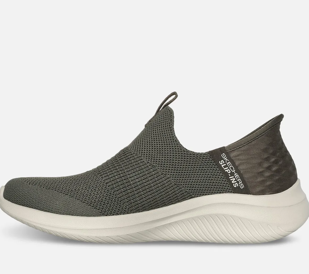 slipins_ultra_flex___cozy_1-4.webp Hot Slip-ins: Ultra Flex 3.0 - Cozy Streak Dame Sko Uden Snøre