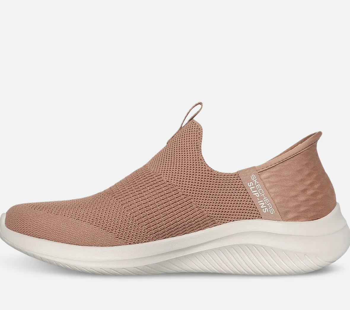 slipins_ultra_flex___cozy_1.webp Discount Slip-ins: Ultra Flex 3.0 - Cozy Streak Dame Sko Uden Snøre