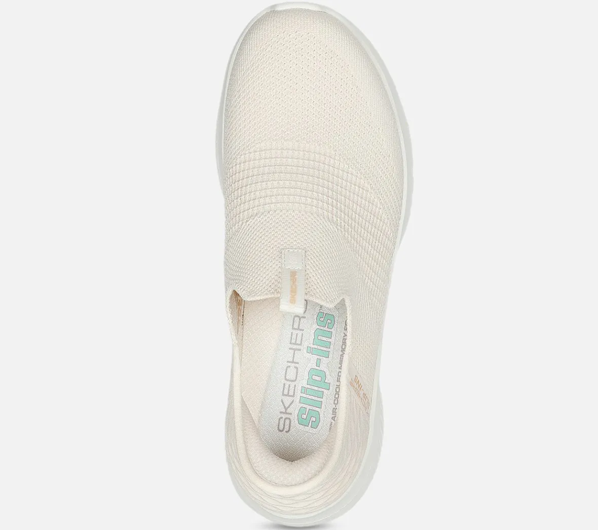 slipins_ultra_flex___cozy_2-2.webp Outlet Slip-ins: Ultra Flex 3.0 - Cozy Streak Dame Sko Uden Snøre