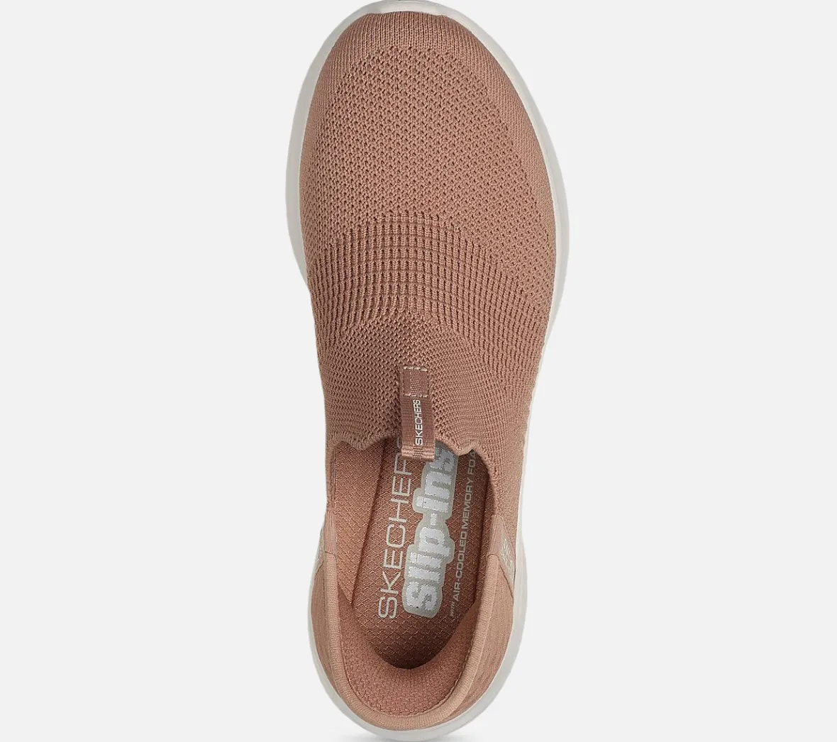 slipins_ultra_flex___cozy_2.webp Discount Slip-ins: Ultra Flex 3.0 - Cozy Streak Dame Sko Uden Snøre