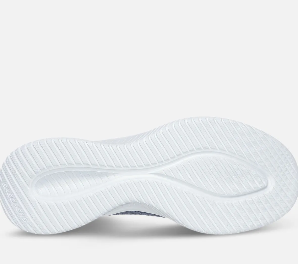 slipins_ultra_flex___cozy_3-1.webp Online Slip-ins: Ultra Flex 3.0 - Cozy Streak Dame Sko Uden Snøre