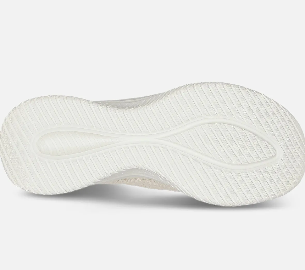 slipins_ultra_flex___cozy_3-2.webp Outlet Slip-ins: Ultra Flex 3.0 - Cozy Streak Dame Sko Uden Snøre