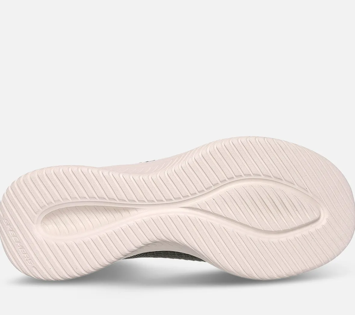 slipins_ultra_flex___cozy_3-4.webp Hot Slip-ins: Ultra Flex 3.0 - Cozy Streak Dame Sko Uden Snøre