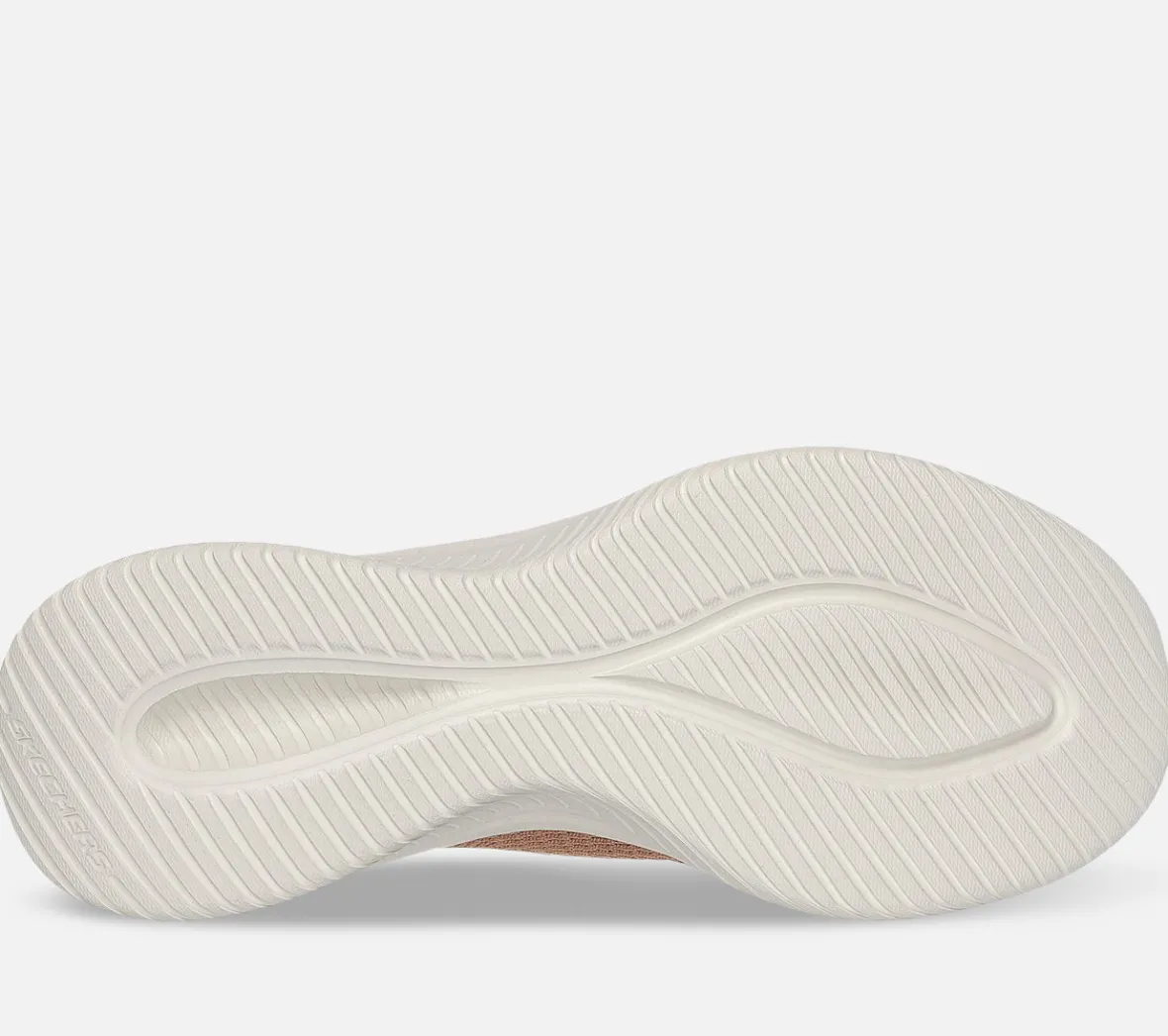 slipins_ultra_flex___cozy_3.webp Discount Slip-ins: Ultra Flex 3.0 - Cozy Streak Dame Sko Uden Snøre