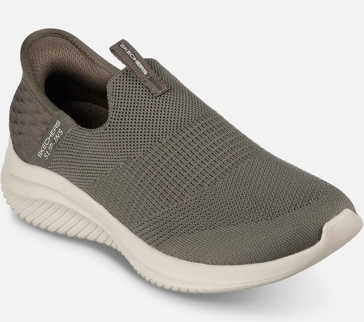 slipins_ultra_flex___cozy_4-3.webp Hot Slip-ins: Ultra Flex 3.0 - Cozy Streak Dame Sko Uden Snøre