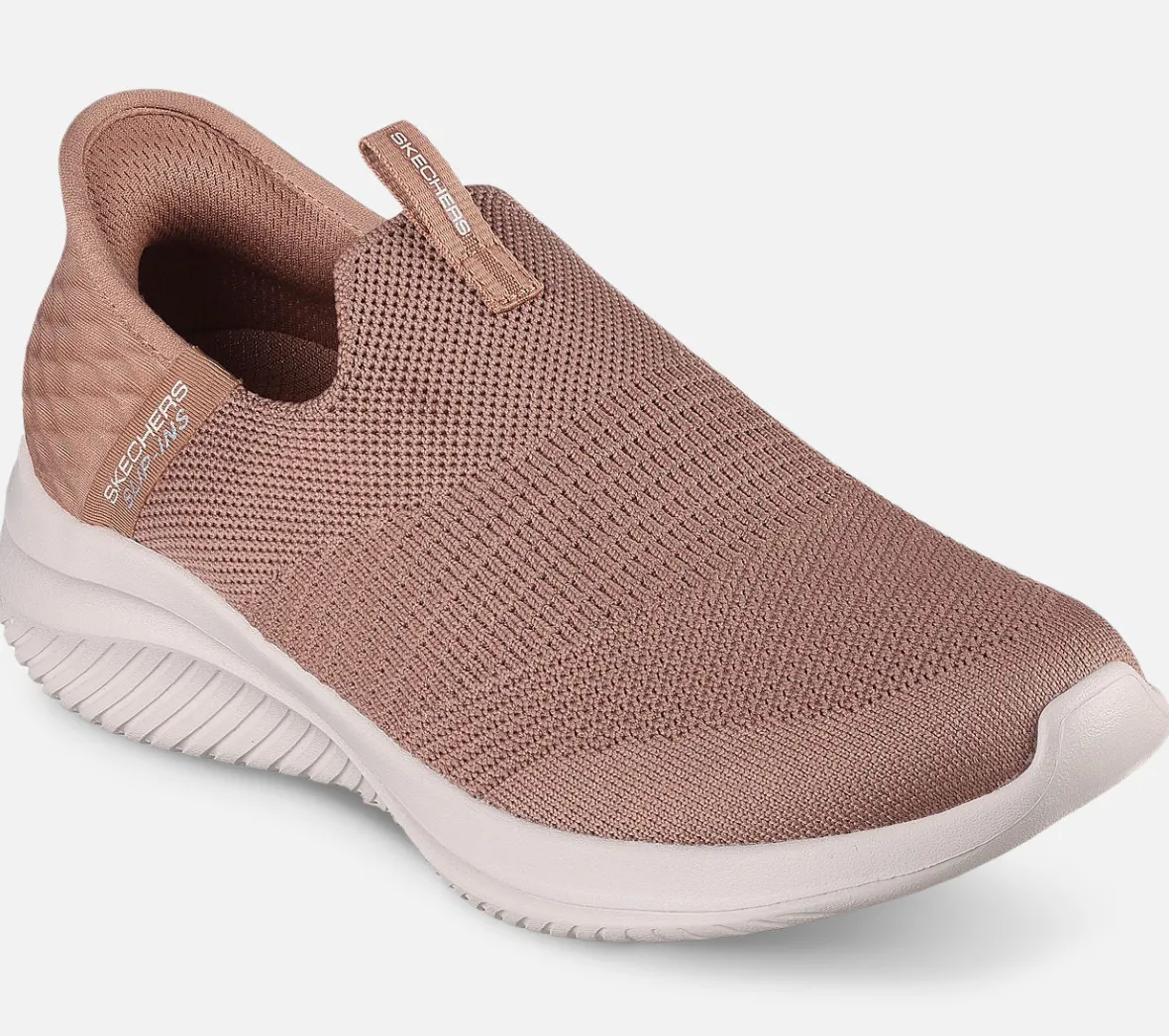 slipins_ultra_flex___cozy_4.webp Discount Slip-ins: Ultra Flex 3.0 - Cozy Streak Dame Sko Uden Snøre