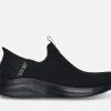 Shop Slip-ins: Ultra Flex 3.0 - Easy Win Dame Sko Uden Snøre | Sko