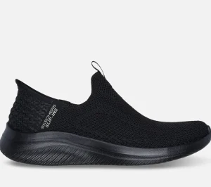 Shop Slip-ins: Ultra Flex 3.0 - Easy Win Dame Sko Uden Snøre | Sko